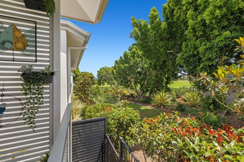 Luxury, Serenity and Resort-style Living – Your Private Retreat Awaits!