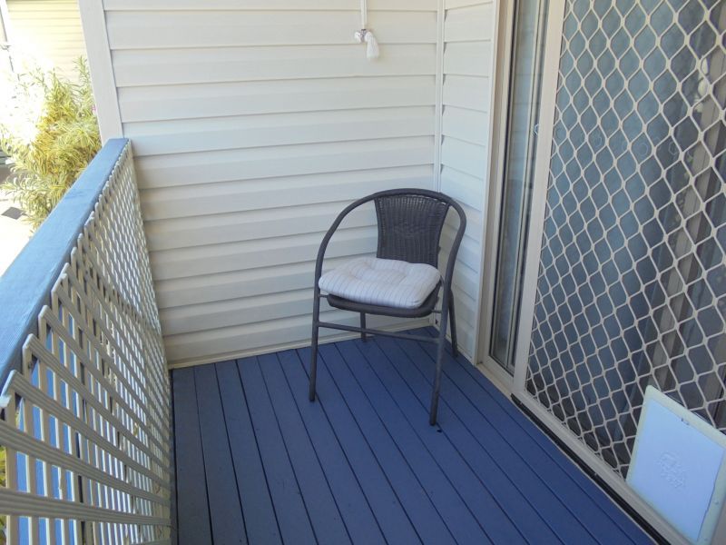 Lime Tree Village - Site 89 Fully furnished