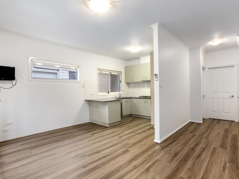 Great Street Appeal!