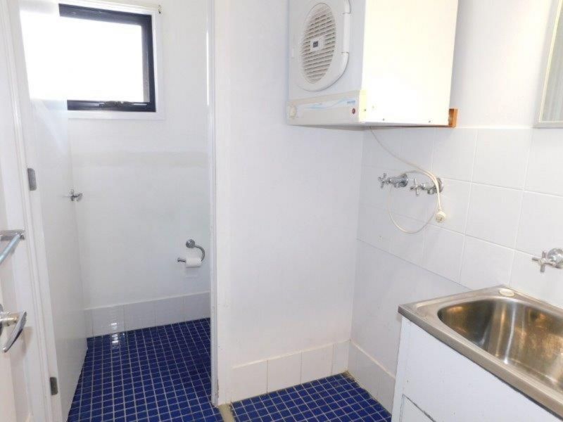 Bayway Village - Site 004