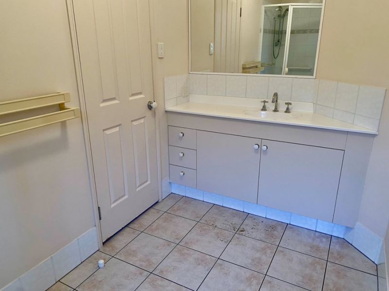 Site 250 - Riviera Breeze