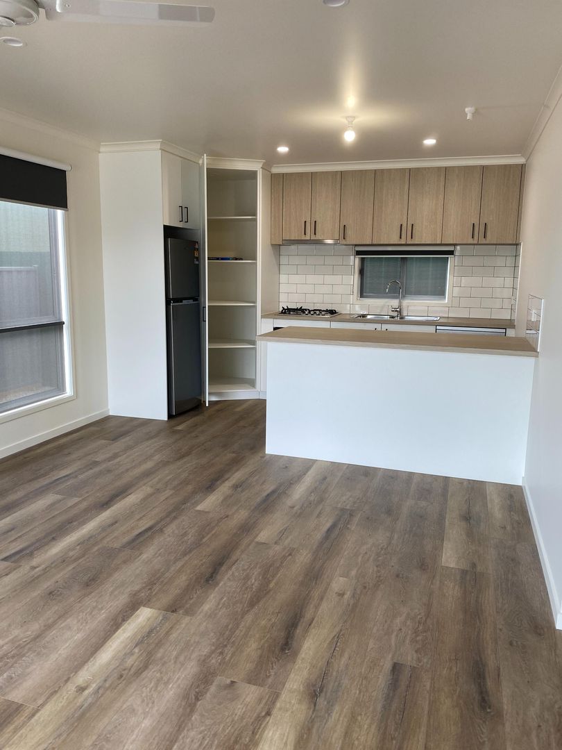 Haven at Benalla Lifestyle Village - Benalla Tourist Park