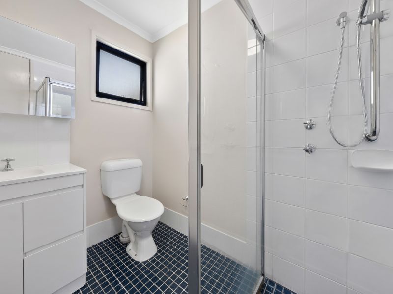 Refurbished 3 bedroom plus 2 bathroom home