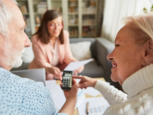 Downsizing Contribution Rules Explained: Eligibility & Benefits