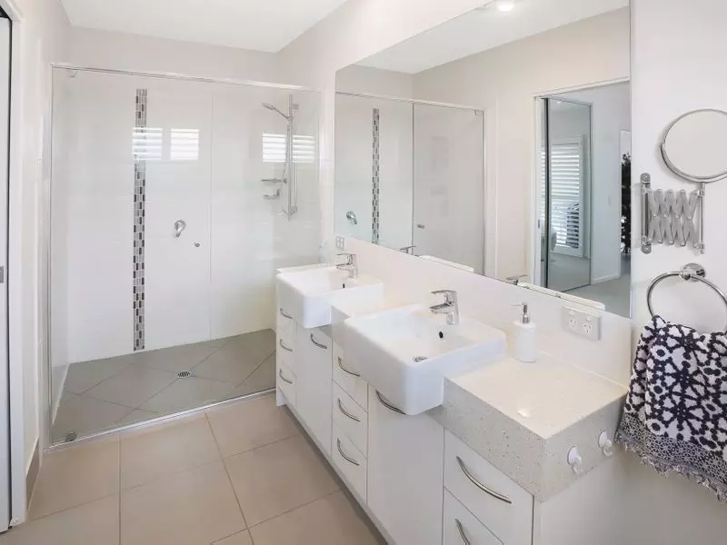 Halcyon Landing Over 50's Lifestyle Resort