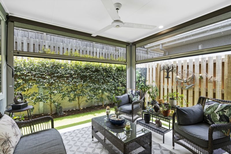 Discover Effortless Living at Ingenia Lifestyle Chambers Pines