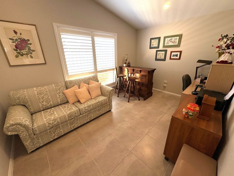Exceptional Lifestyle Opportunity