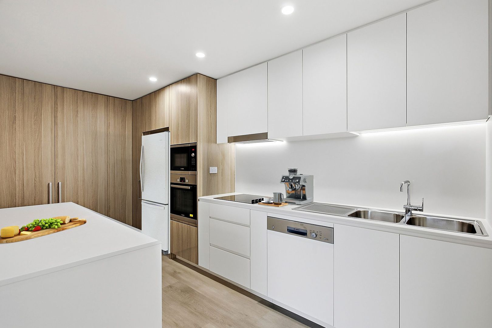 Unit 413: Parkside at IRT Pioneer Place Retirement Village