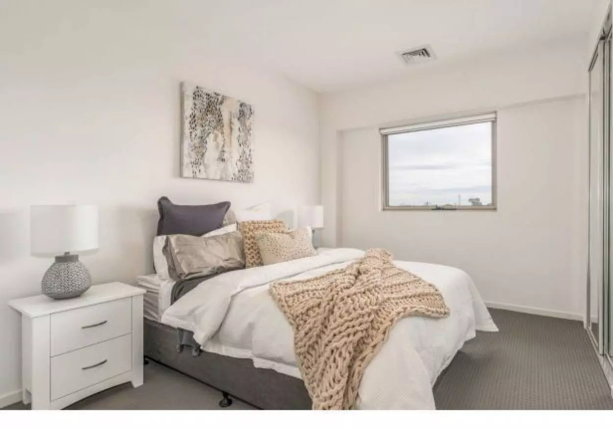 Kings Living - The Ultimate in Over 55 Living