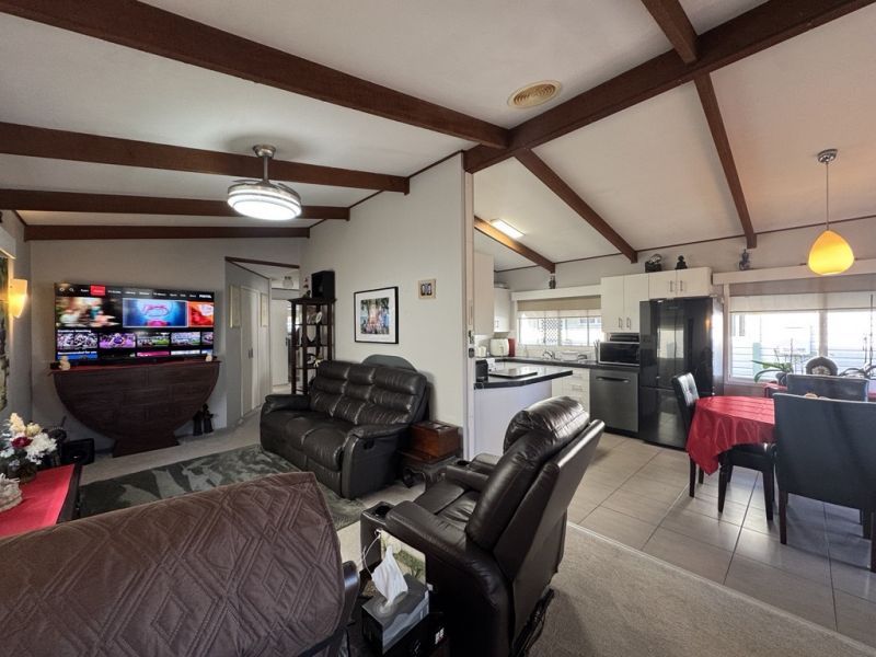 Lakeside Forster Village - Site 5