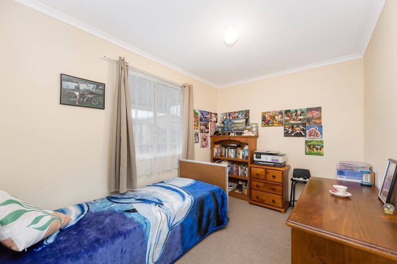 Rare Opportunity - Bushland Views