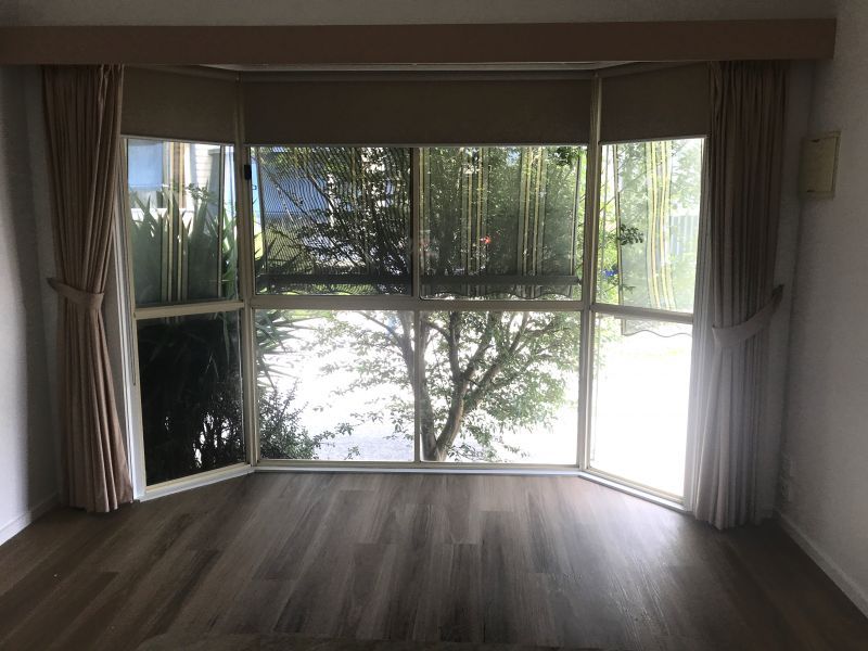 Site 139 - READY FOR ITS NEW OWNER