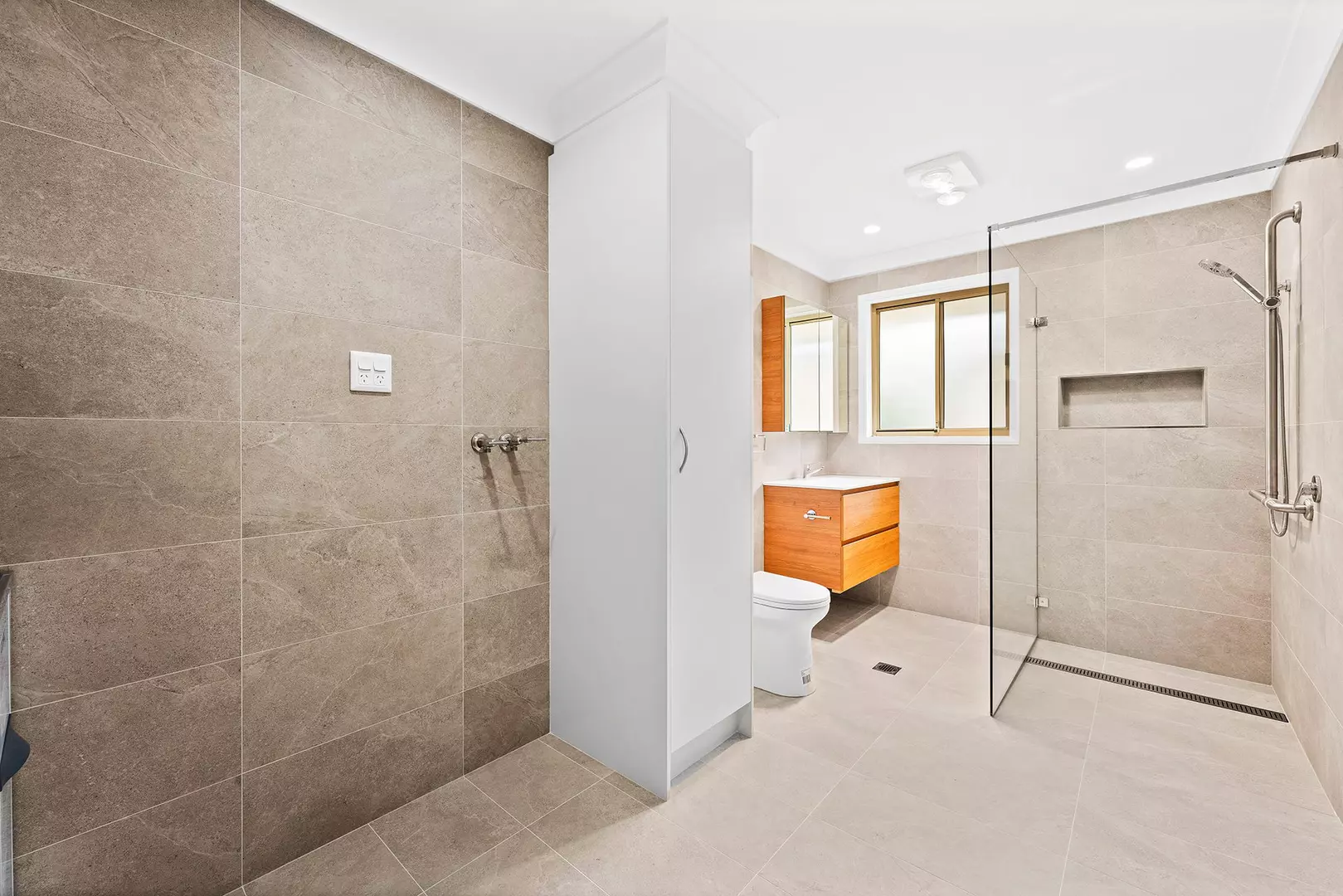 Unit 17: IRT Edwina Retirement Village