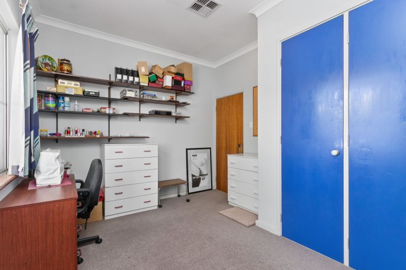 So much land, so close to everything, so much potential!