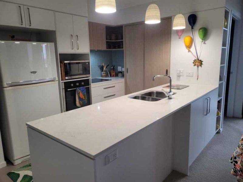 Enjoy It All - The Peaceful Hinterland Views & Beach Lifestyle!