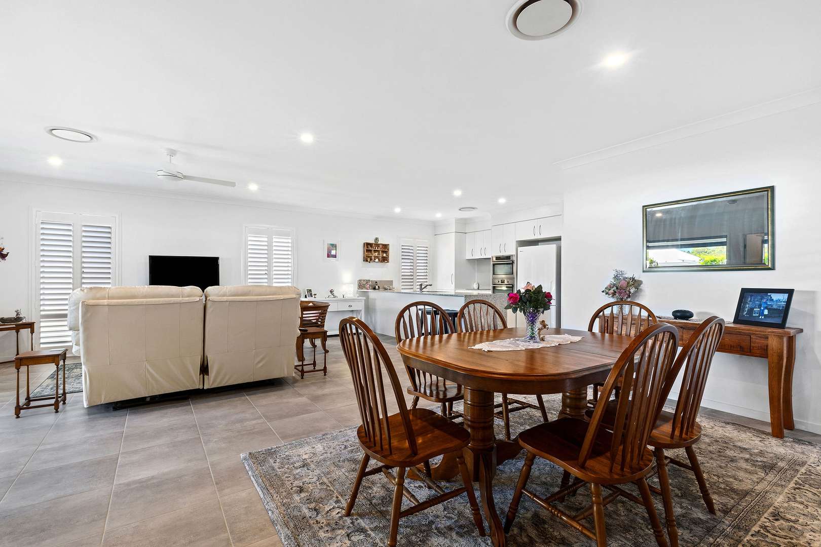 V169 Halcyon Lakeside - This will be your BEST move ever!