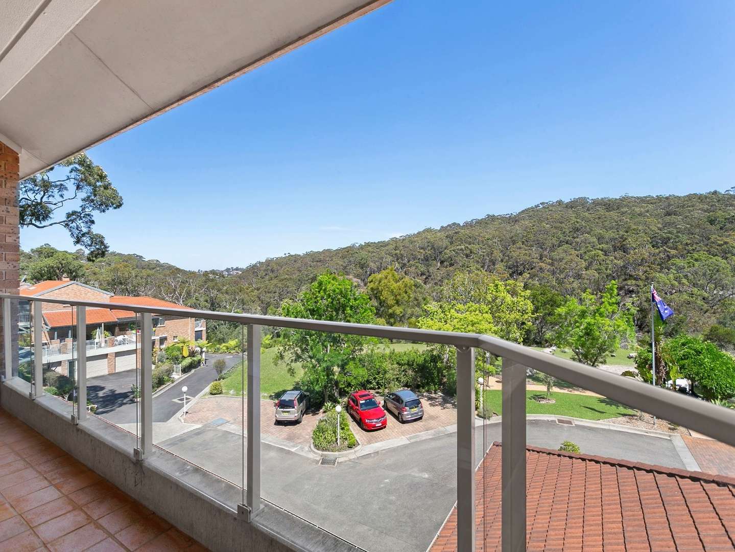 AVAILABLE NOW! 204/6 Jersey Place, Cromer