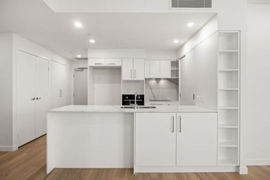 Beautifully presented in a prime location