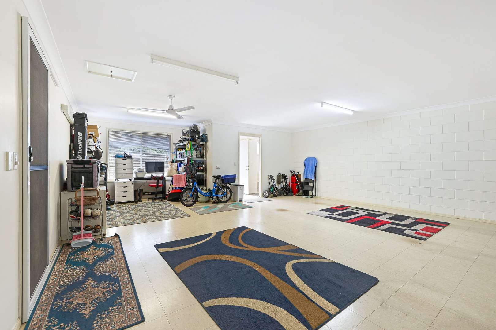 Spacious Living within a Wonderful Community