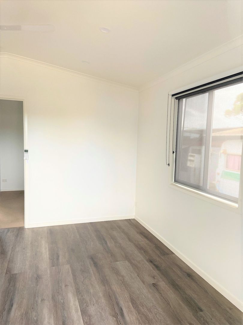 Frenchview Lifestyle Village