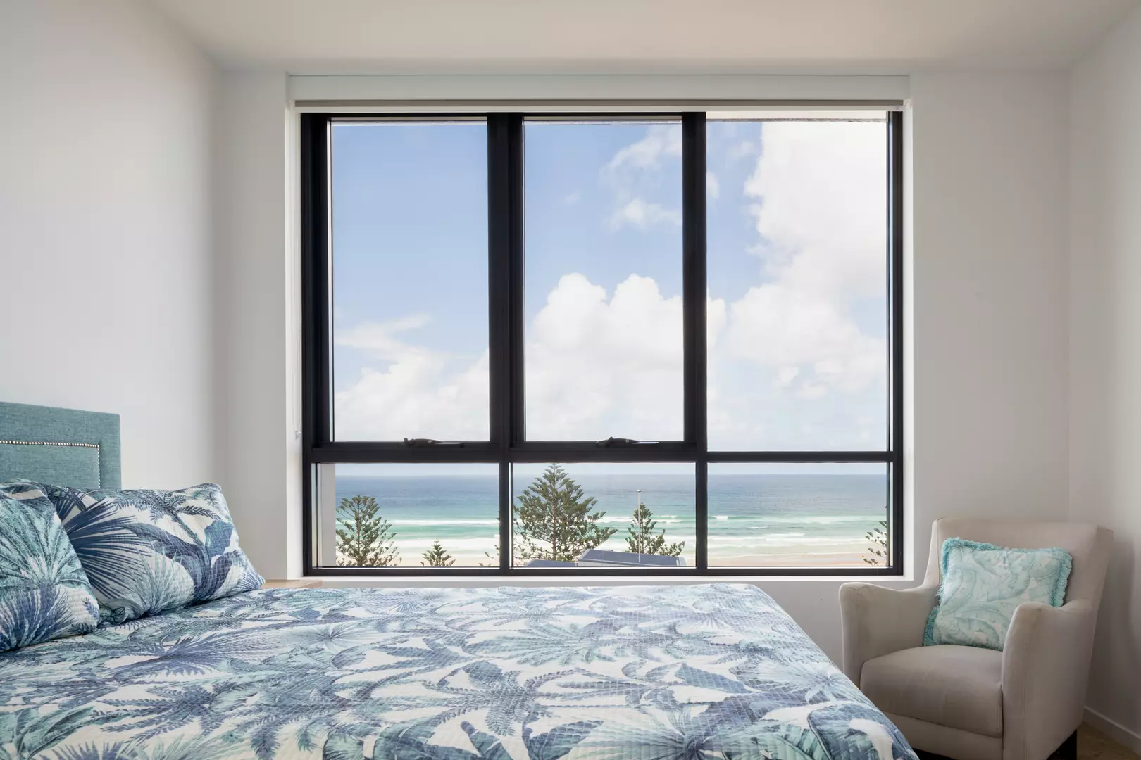 The Pavilion North Kirra Retirement Community