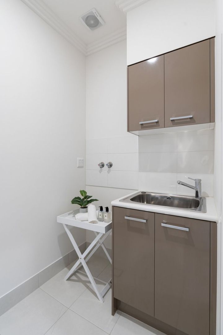 DEPOSIT TAKEN - 'The Botanical' at  Peninsula Grange