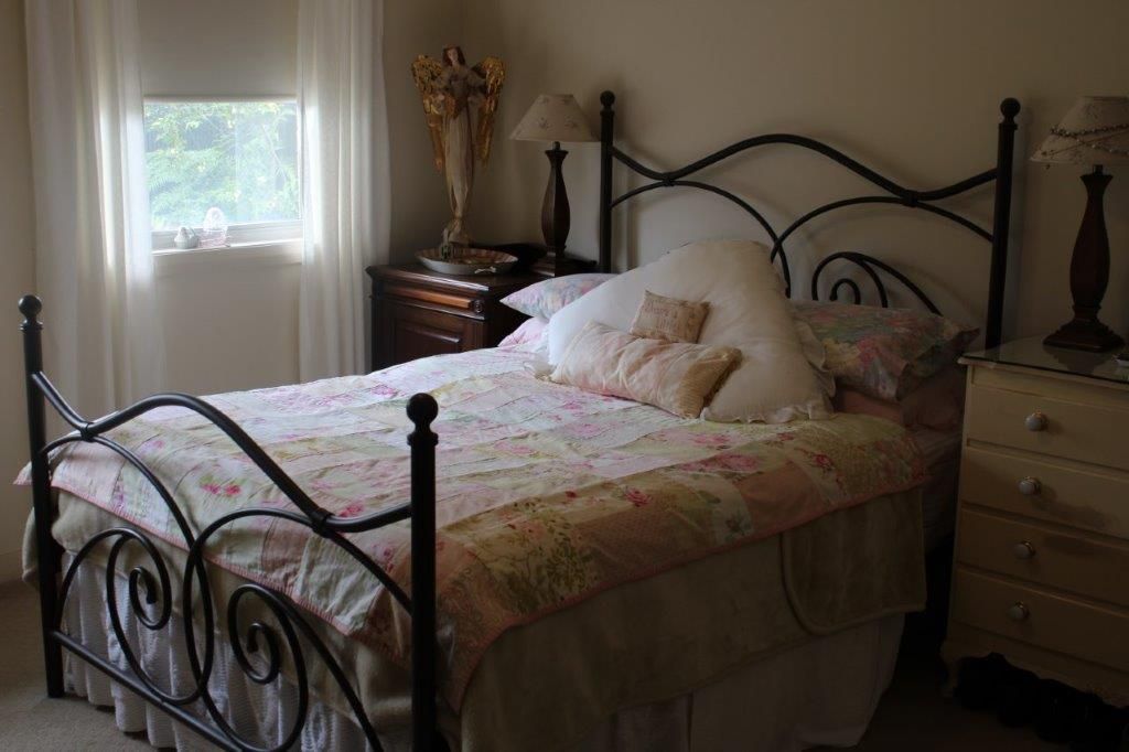 Luxury over 55's resort style living-Palm Lake Resort Ballina