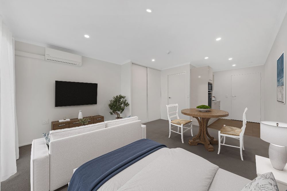 407/2 Old Stud Road, Wantirna South