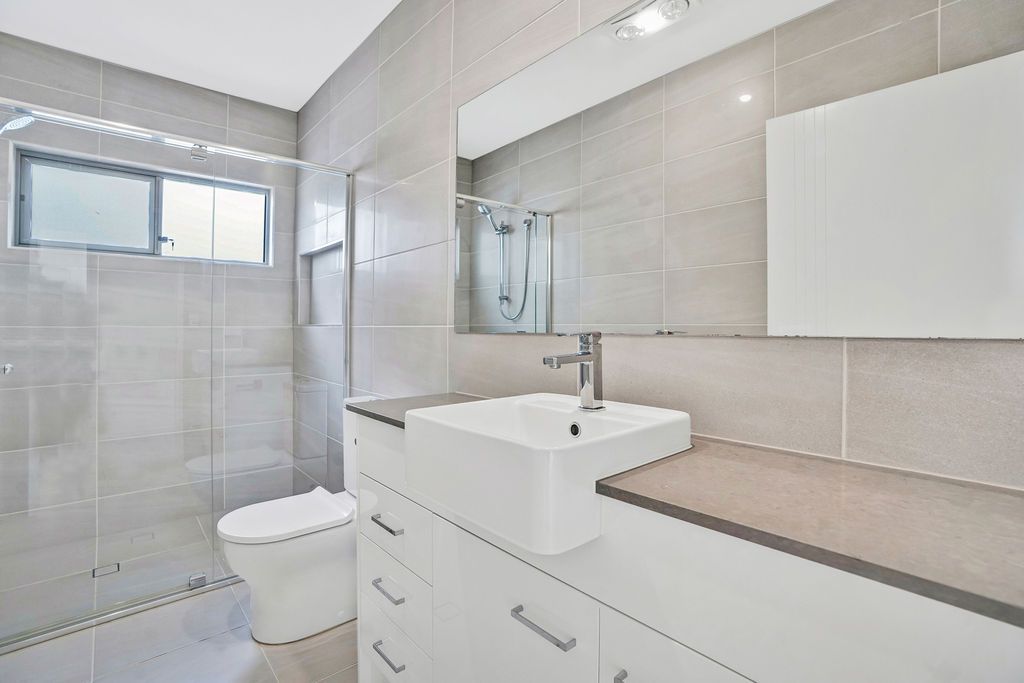 Your ultimate Coastal Sanctuary