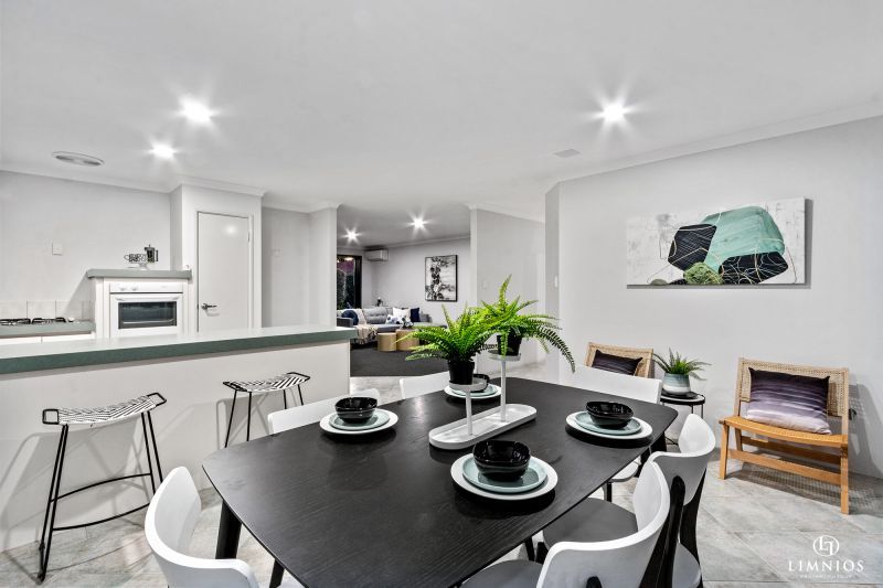 Private, Secure and Super Convenient!