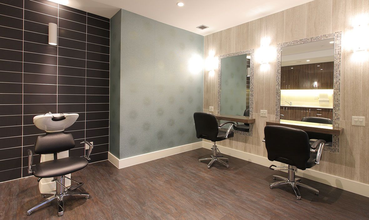 Kildare Residential Aged Care