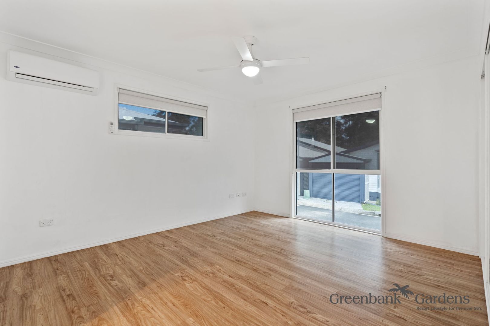 Move-In Ready! - GREENBANK GARDENS