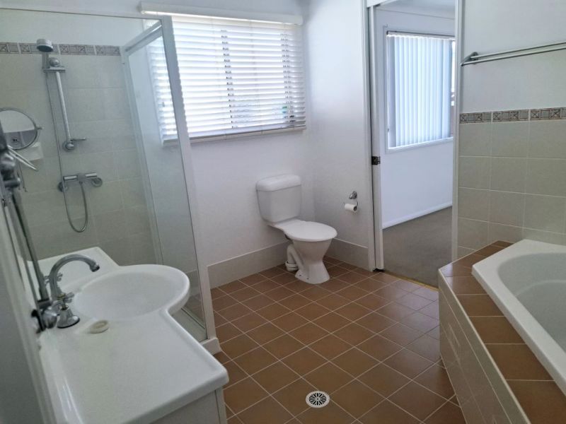 Jetty by the Lake - Site 125