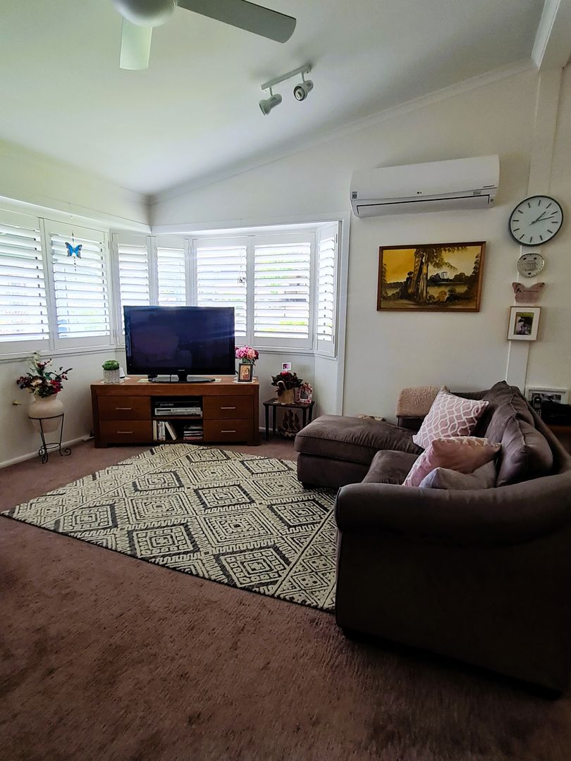 Stunning Home in a Picture Perfect Location