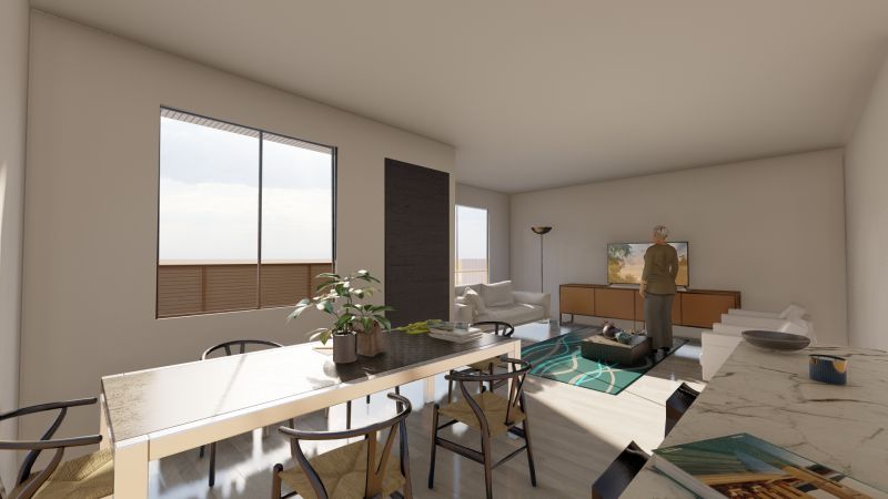 Site 242 - New Home For Sale - under offer