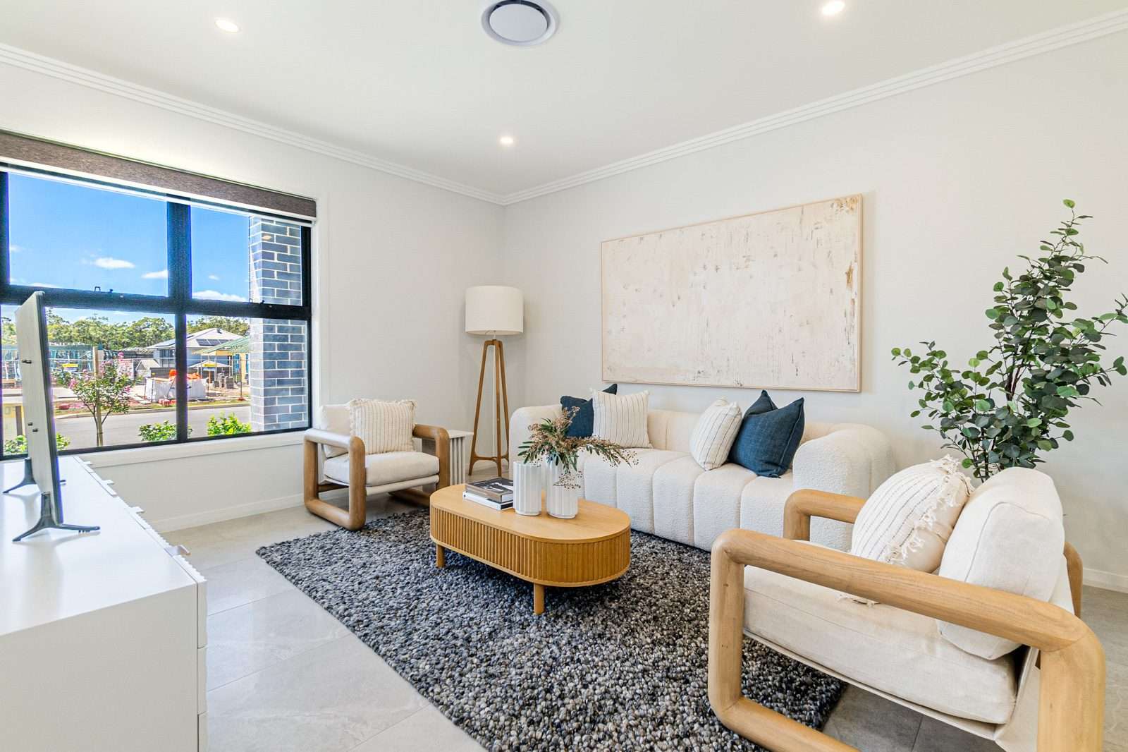 SAVE $80K ON THIS HOME – THE BIGGEST HOME SALE