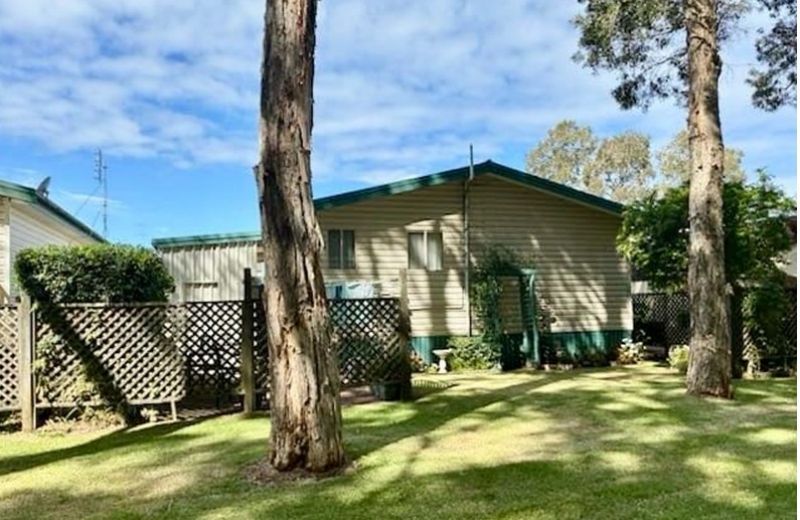 Price guide $500,000 - $530,000