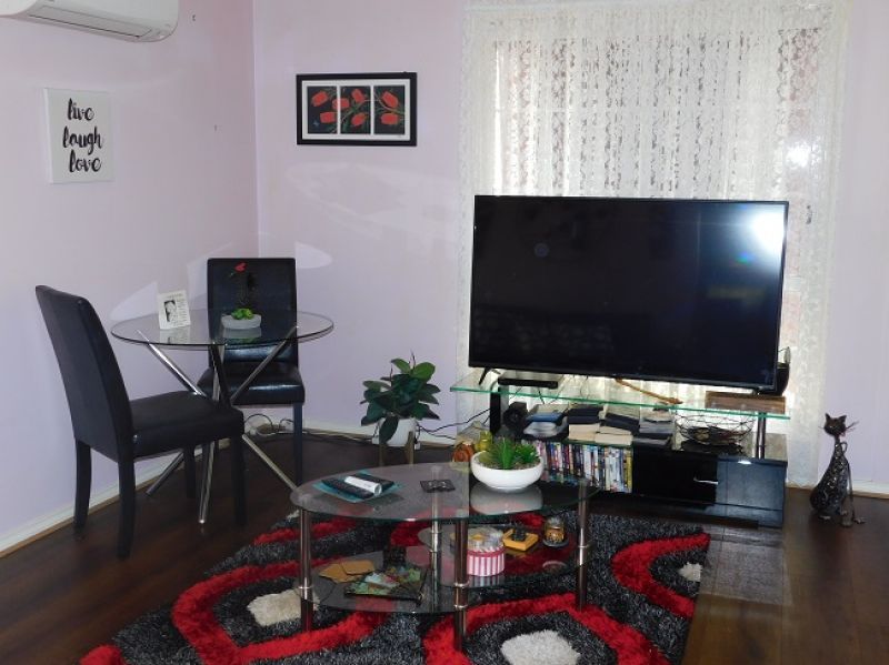 Banksia Grove Village - Site 76