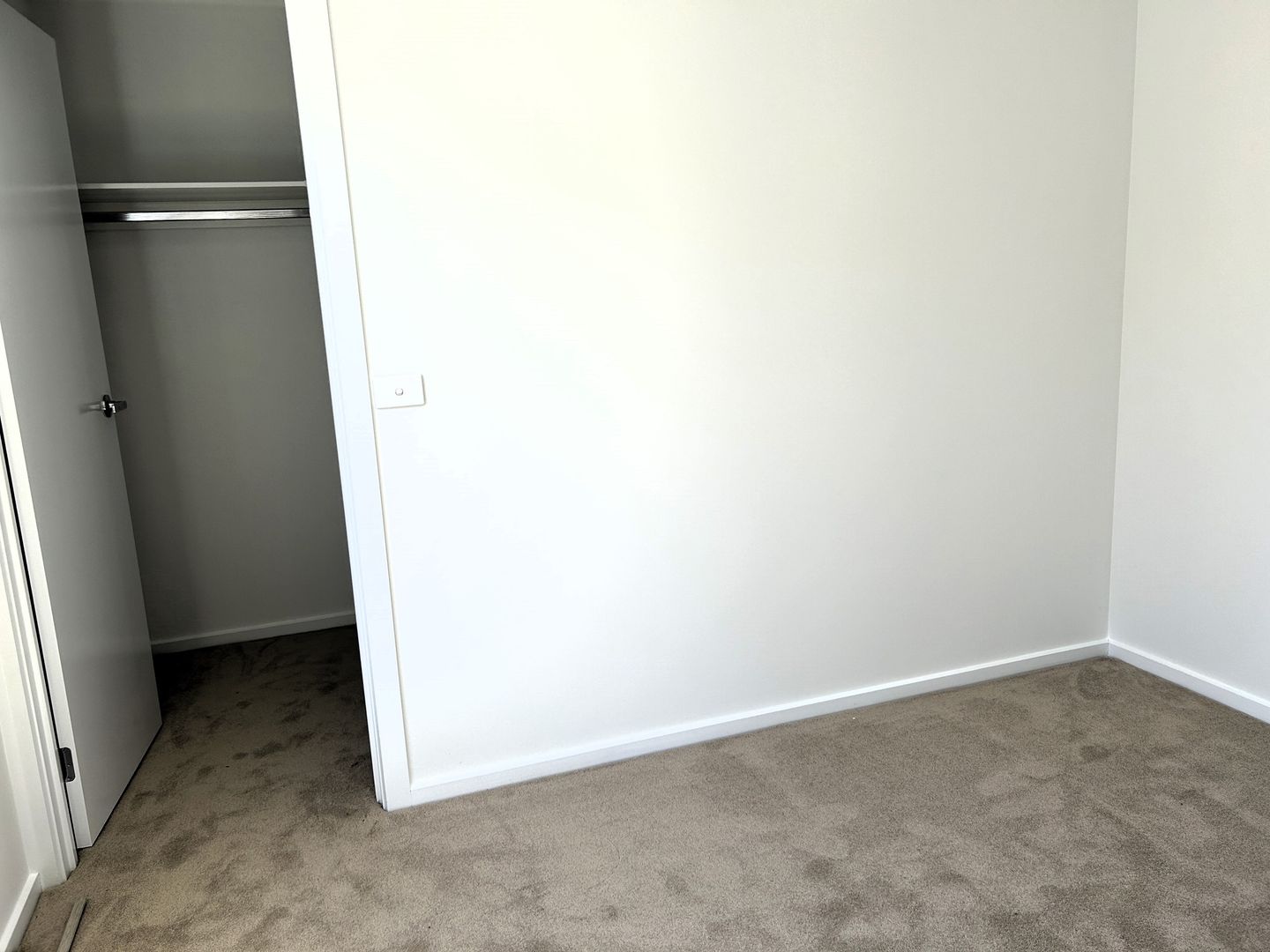 Nagambie Lifestyle Park