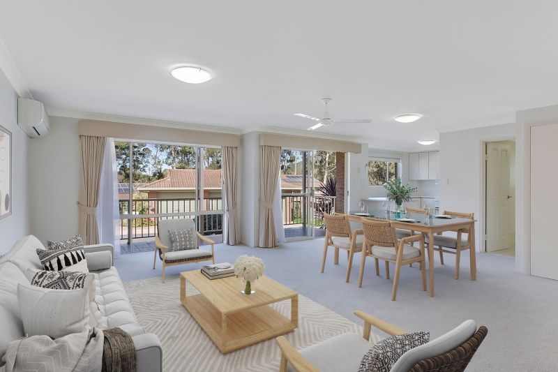 113/349 Ocean Drive, Laurieton