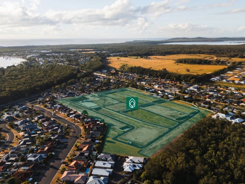 Designed for Those Who Love to Entertain