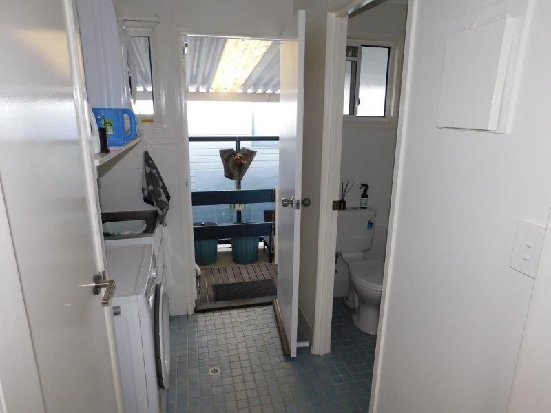 397 (Pre-loved) Bayway Village