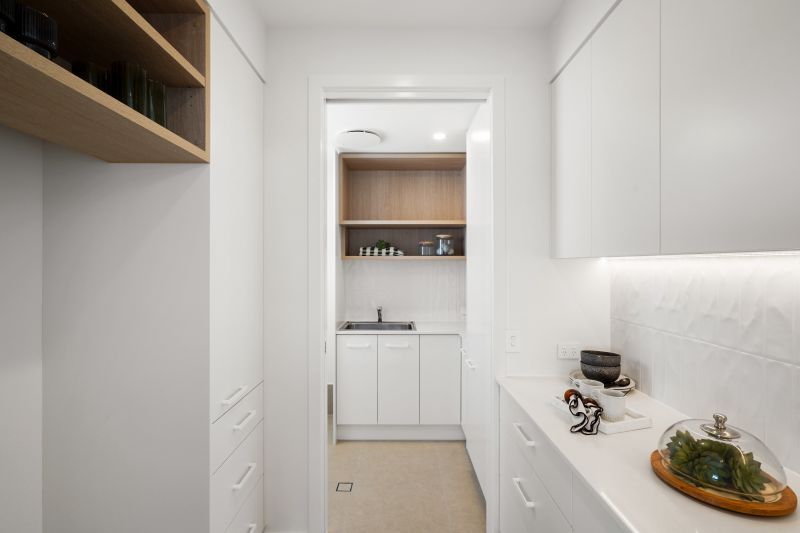 Welcome to Natura Port Stephens – Over 55s living at its finest.