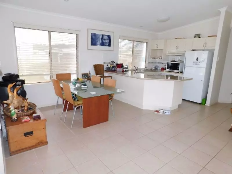 Site #485 (Pre loved) Bayway Village