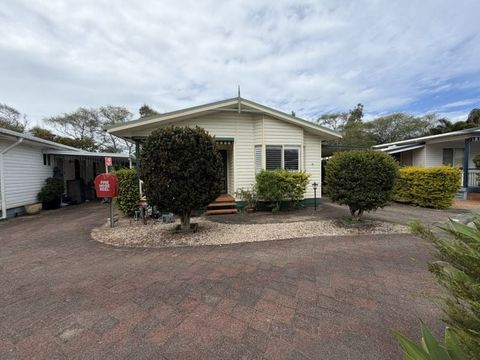 Open Plan Living in a Great Location