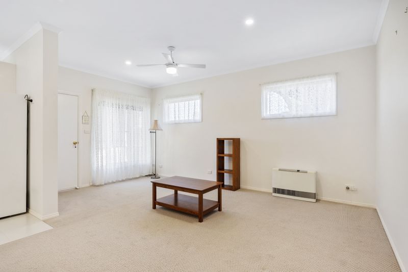 Updated Home with Tranquil Garden Surrounds