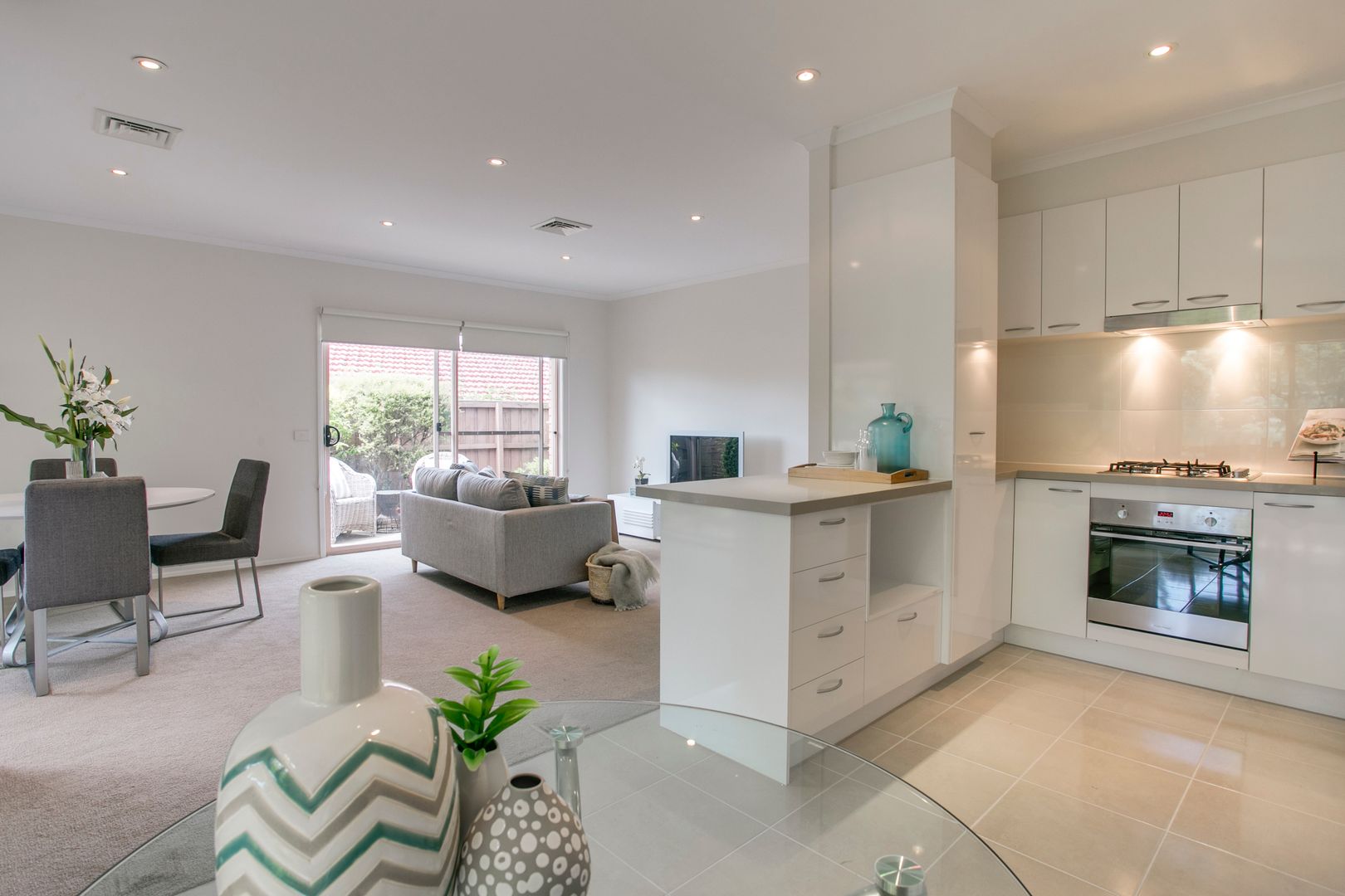 Edrington Park Retirement Living