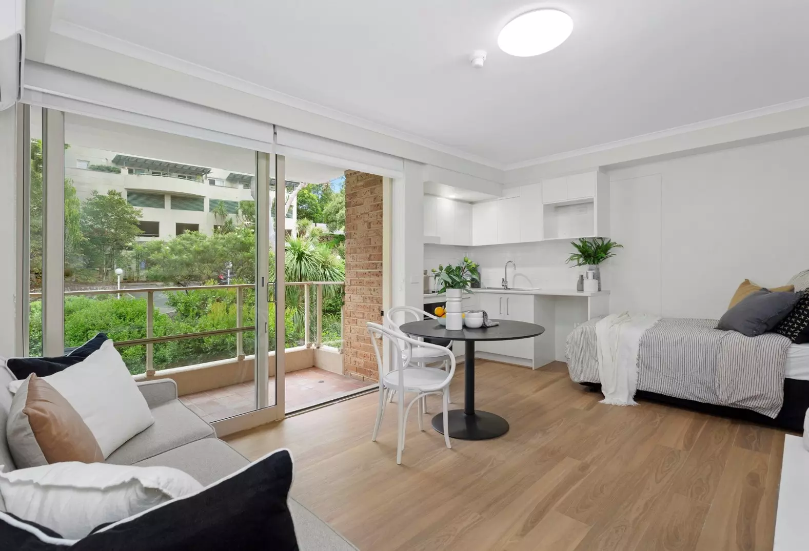 513/6 Jersey Place, Cromer