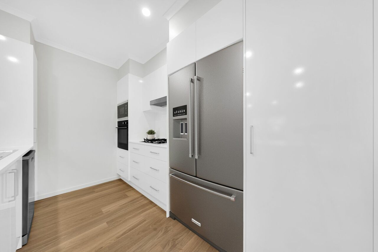 Two Bedroom | Villa 3