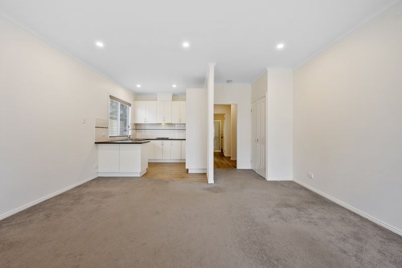 Elegant Cottage with Modern Upgrades